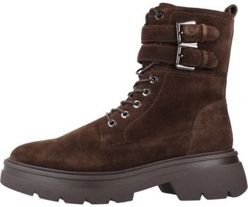 Polokozačky Regarde Le Ciel  POLLY047682