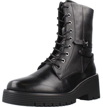 Polokozačky Regarde Le Ciel  SADHY072695