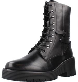 Polokozačky Regarde Le Ciel  SADHY072695