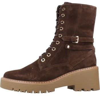 Polokozačky Regarde Le Ciel  SADHY077682