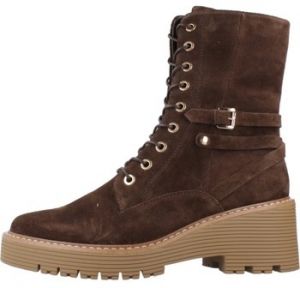 Polokozačky Regarde Le Ciel  SADHY077682