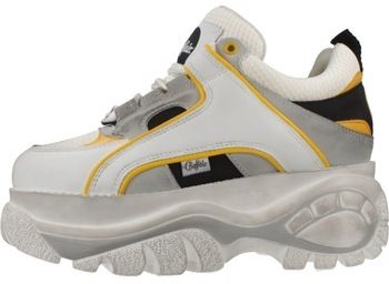 Nízke tenisky Buffalo  1339-14 REV VNTG