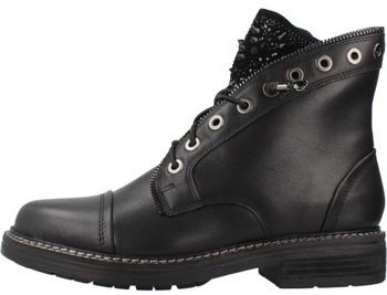 Polokozačky ALMA EN PENA  I251006