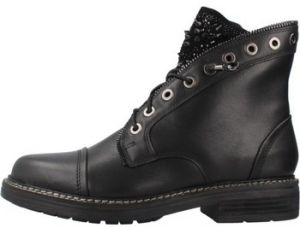 Polokozačky ALMA EN PENA  I251006