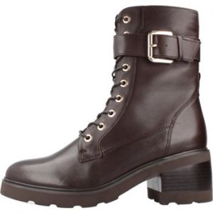 Čižmičky Regarde Le Ciel  MARCY056414