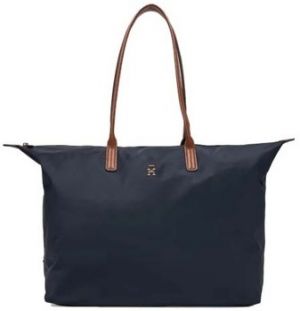 Veľká nákupná taška/Nákupná taška Tommy Hilfiger  POPETTE MAXI TOTE