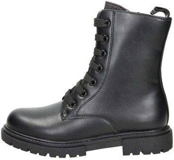 Polokozačky Asso  AG-17550