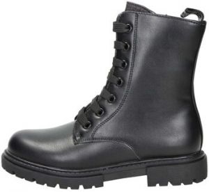 Polokozačky Asso  AG-17550