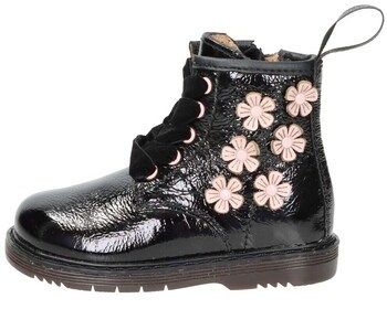 Čižmičky Grunland  PP0475-88