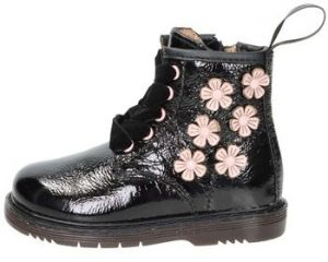 Čižmičky Grunland  PP0475-88