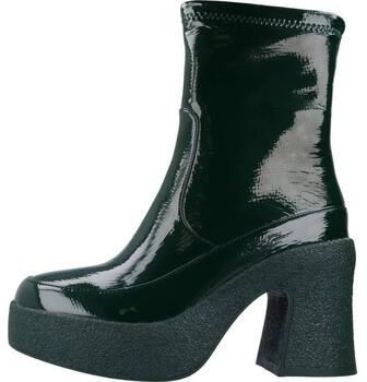 Čižmičky Noa Harmon  9556N