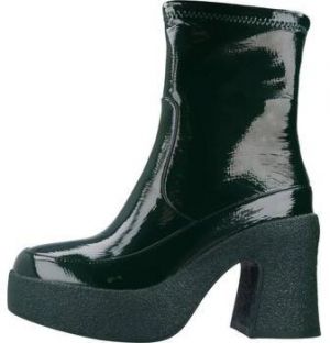 Čižmičky Noa Harmon  9556N