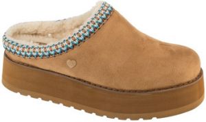 Papuče Skechers  Keepsakes Hi-Rise - Just In
