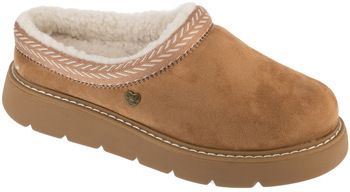 Papuče Skechers  Keepsakes Lite - Cozy Fest