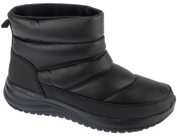 Polokozačky Skechers  On-The-Go Stellar - Alpine Adventure