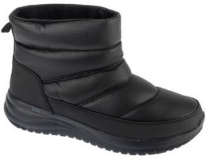 Polokozačky Skechers  On-The-Go Stellar - Alpine Adventure