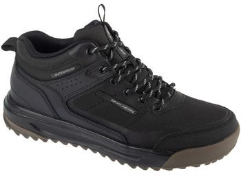 Turistická obuv Skechers  Urban Street Hiker