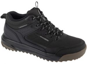 Turistická obuv Skechers  Urban Street Hiker