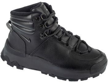 Polokozačky Nike  City Classic Boot