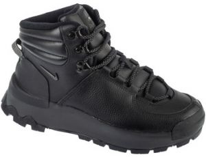 Polokozačky Nike  City Classic Boot