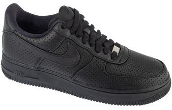 Nízke tenisky Nike  Air Force 1 Low