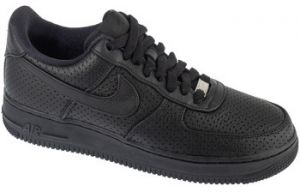 Nízke tenisky Nike  Air Force 1 Low