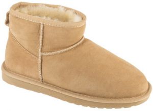 Polokozačky EMU  Stinger Micro