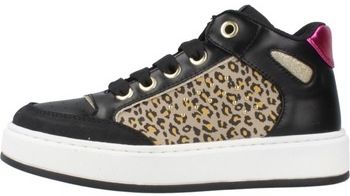 Členkové tenisky Asso  AG17573