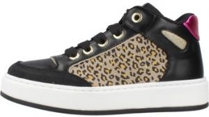 Členkové tenisky Asso  AG17573