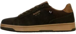 Nízke tenisky Redskins  269651