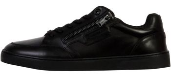 Nízke tenisky Redskins  269663