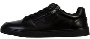 Nízke tenisky Redskins  269663