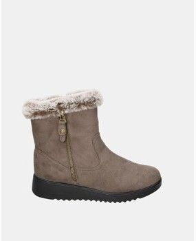 Čižmičky Amarpies  27166