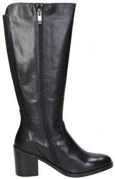 Čižmy do mesta Kangaroos  880-11