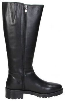 Čižmy do mesta Kangaroos  883-11