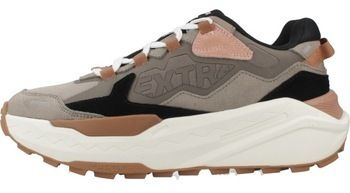 Nízke tenisky Gore  D KAIZEN XL