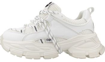 Nízke tenisky Buffalo  SATURN LACE