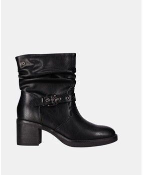 Polokozačky Chika 10  MONNA 06