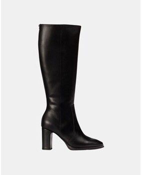 Čižmy do mesta Wonders  M 5150