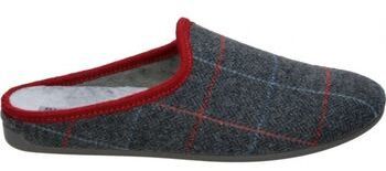 Papuče Cosdam  17590