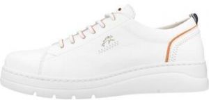 Nízke tenisky Fluchos  F1422