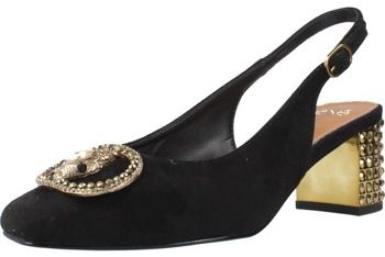 Sandále Exé Shoes  NADINE 310