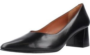 Lodičky Joni  29198J