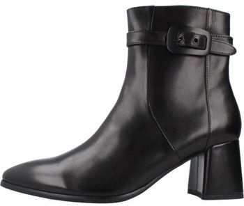 Čižmičky Regarde Le Ciel  MILLIE112695