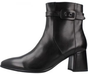 Čižmičky Regarde Le Ciel  MILLIE112695