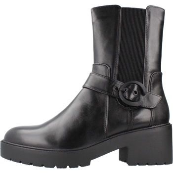 Polokozačky Regarde Le Ciel  PALOMA032695