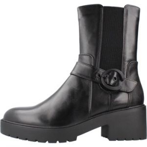 Polokozačky Regarde Le Ciel  PALOMA032695