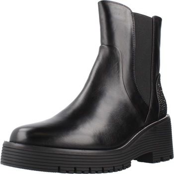 Polokozačky Regarde Le Ciel  SADHY085239