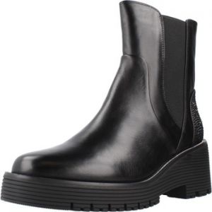 Polokozačky Regarde Le Ciel  SADHY085239