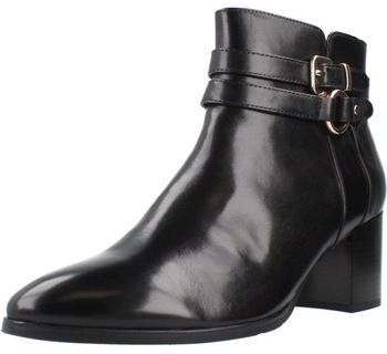 Čižmičky Regarde Le Ciel  TAYLOR452695